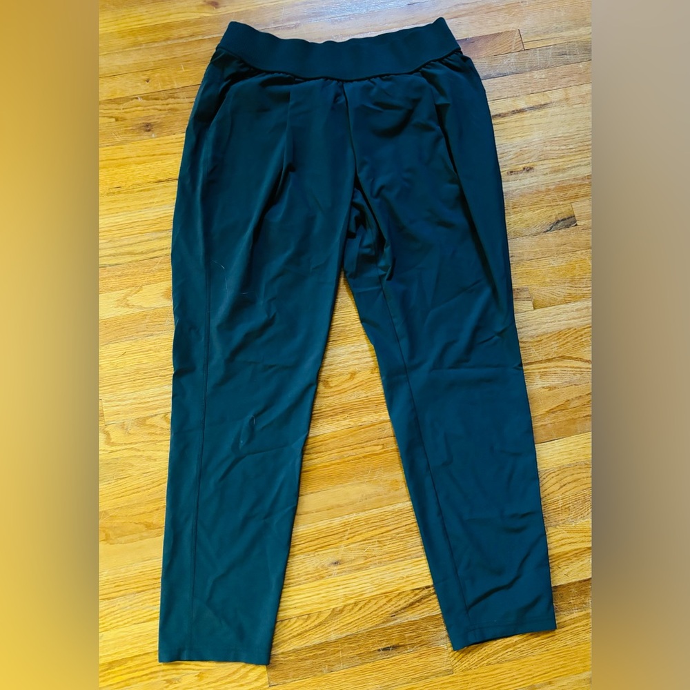 Athleta ankle pant